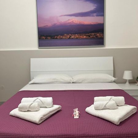 Apartments For Rent Κατάνια Εξωτερικό φωτογραφία