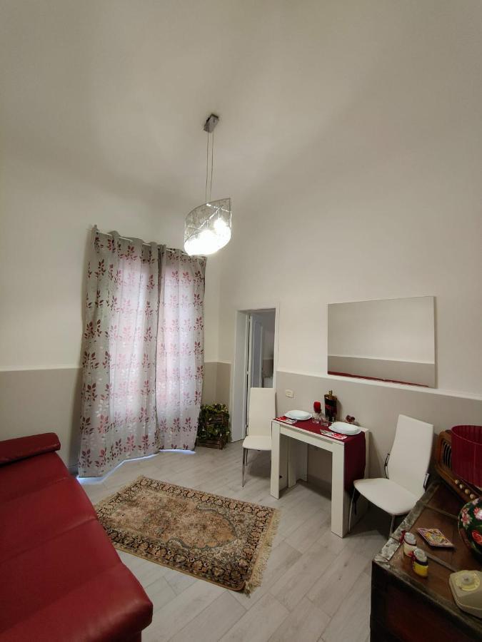 Apartments For Rent Κατάνια Εξωτερικό φωτογραφία