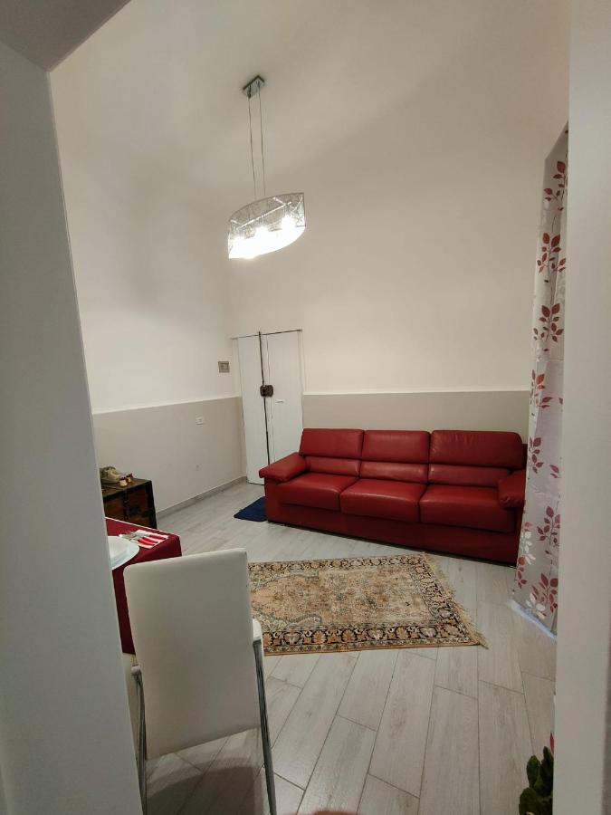 Apartments For Rent Κατάνια Εξωτερικό φωτογραφία