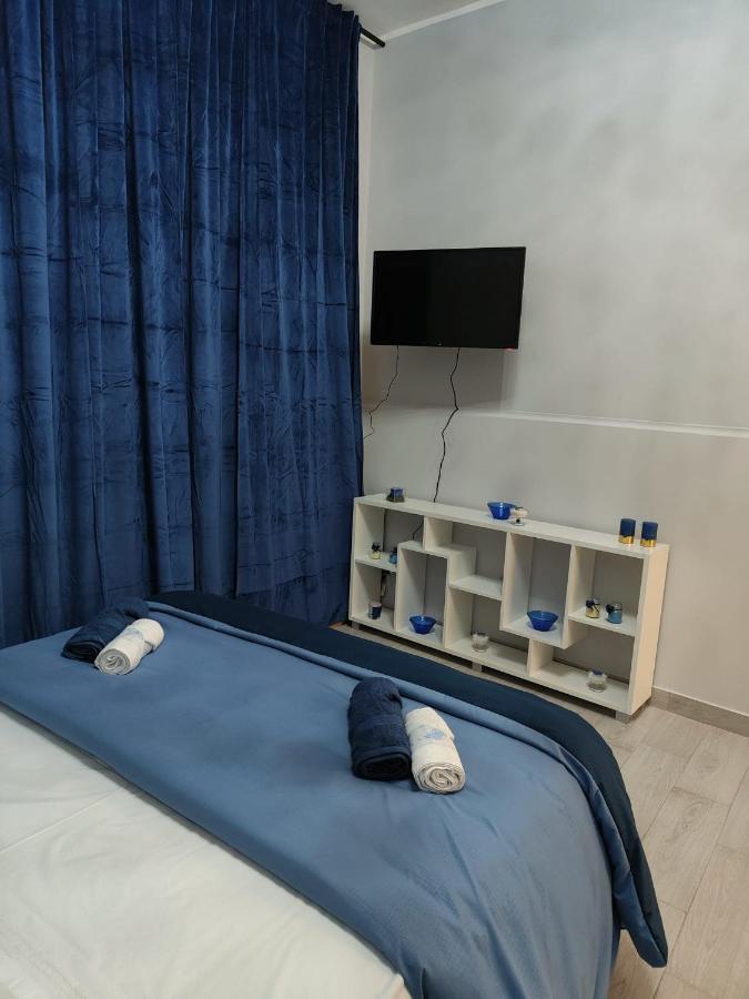 Apartments For Rent Κατάνια Εξωτερικό φωτογραφία