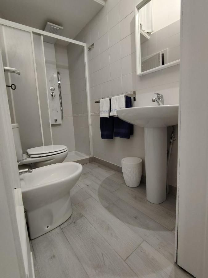 Apartments For Rent Κατάνια Εξωτερικό φωτογραφία