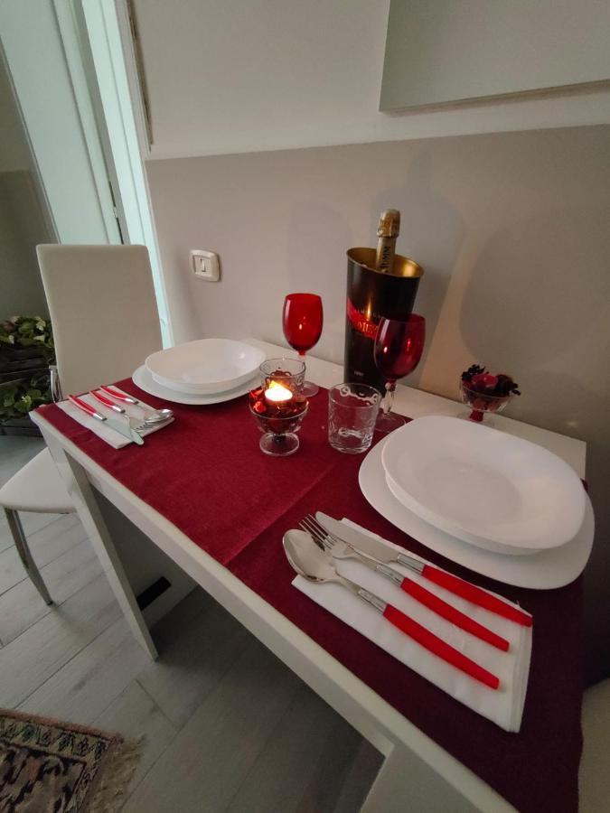Apartments For Rent Κατάνια Εξωτερικό φωτογραφία
