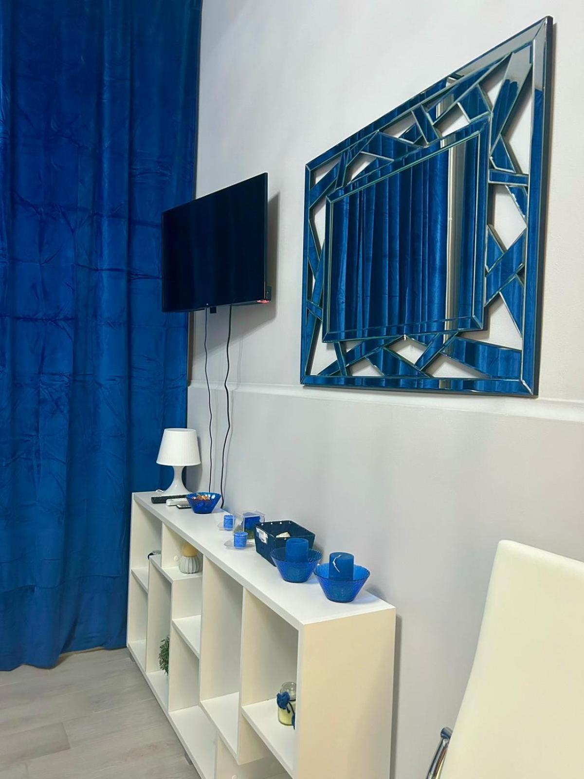 Apartments For Rent Κατάνια Εξωτερικό φωτογραφία