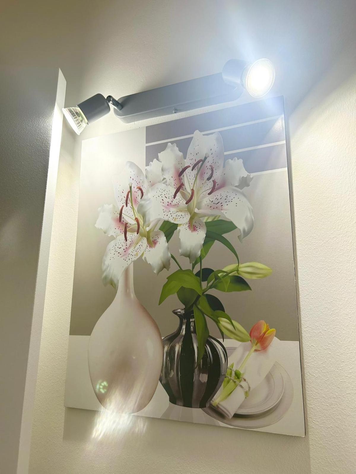 Apartments For Rent Κατάνια Εξωτερικό φωτογραφία