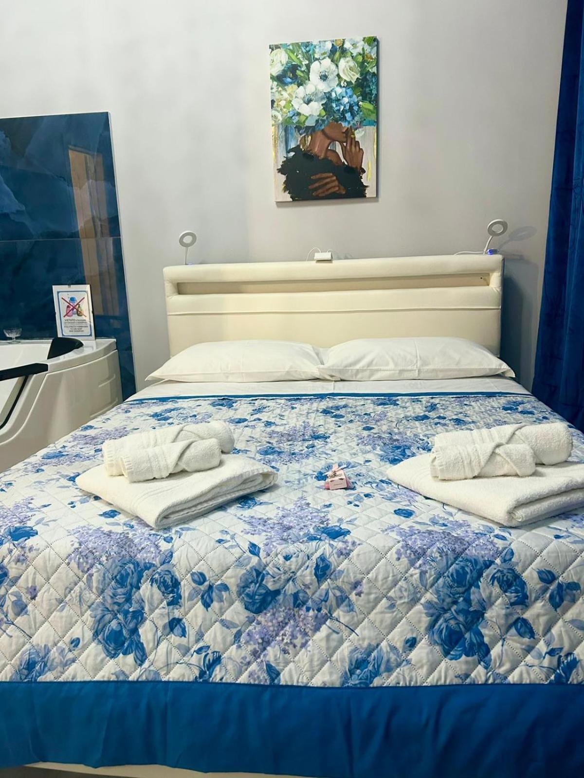 Apartments For Rent Κατάνια Εξωτερικό φωτογραφία